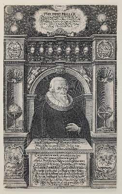 Bild Nr.1: 134-2793 Konvolut: (Varia, Portrait)