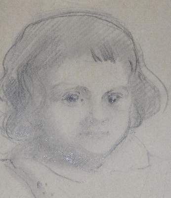 Bild Nr.9: 134-2794 Konvolut: (Varia, Portrait)