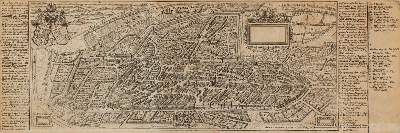 Bild Nr.1: 134-2826 Augsburg.: (Deutschland)