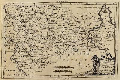 Bild Nr.5: 134-2834 Deutschland.: (Deutschland)
