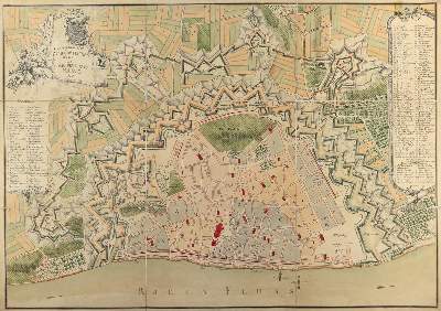Bild Nr.1: 134-2862 Mainz.: (Deutschland)