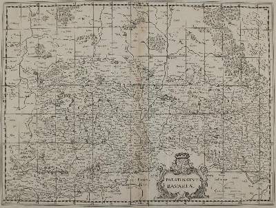 Bild Nr.2: 134-2870 Nürnberg.: (Deutschland)