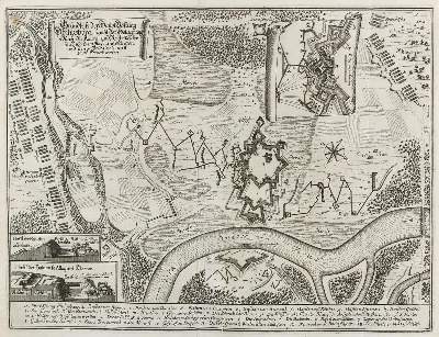 Bild Nr.1: 134-2874 Philippsburg.: (Deutschland)