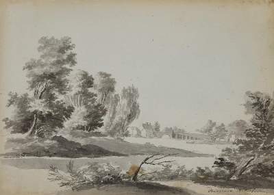 Bild Nr.1: 134-2876 Regensburg.: (Deutschland)