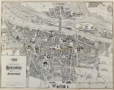 Bild Nr.1: 134-2877 Regensburg.: (Deutschland)