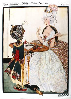 Bild Nr.1: 134-2881 Konvolut: (Deutschland, Regensburg)