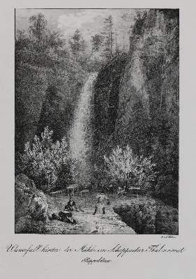 Bild Nr.1: 134-2884 Sammlung: (Deutschland)