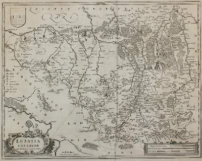 Bild Nr.1: 134-2887 Sammlung: (Deutschland)