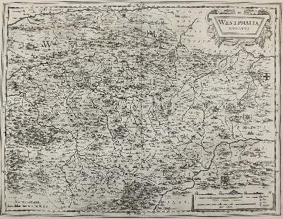 Bild Nr.1: 134-2888 Sammlung: (Deutschland)