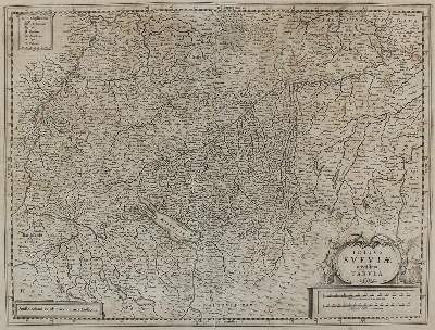 Bild Nr.1: 134-2889 Sammlung: (Deutschland)