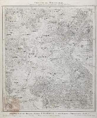 Bild Nr.3: 134-2890 Schlesien.: (Deutschland)
