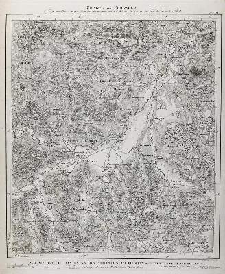 Bild Nr.4: 134-2890 Schlesien.: (Deutschland)