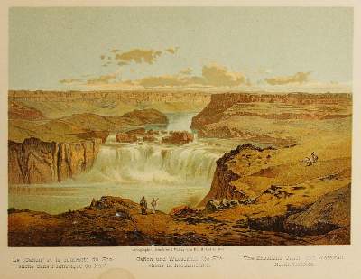 Bild Nr.1: 134-2914 Konvolut: (Ausland, Amerika)