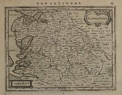 Bild Nr.1: 134-2920 China.: (Ausland, Asien)