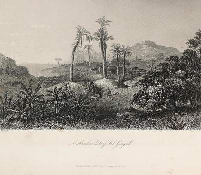 Bild Nr.1: 134-2925 Konvolut: (Ausland, Asien)