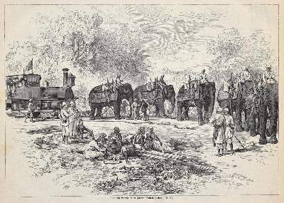 Bild Nr.10: 134-2926 Konvolut: (Ausland, Asien)