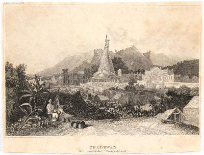 Bild Nr.2: 134-2926 Konvolut: (Ausland, Asien)