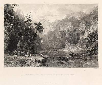 Bild Nr.3: 134-2926 Konvolut: (Ausland, Asien)