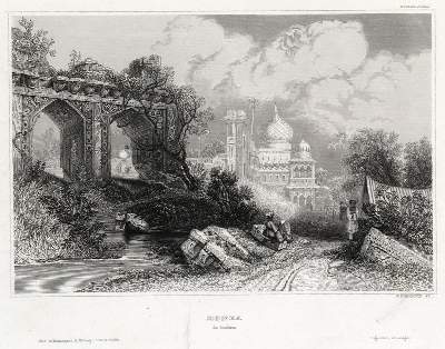 Bild Nr.5: 134-2926 Konvolut: (Ausland, Asien)
