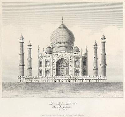 Bild Nr.8: 134-2926 Konvolut: (Ausland, Asien)