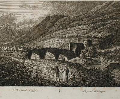 Bild Nr.1: 134-2927 Konvolut: (Ausland, Asien)