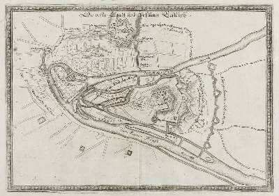 Bild Nr.1: 134-2933 Lüttich.: (Ausland, Benelux)