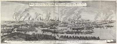 Bild Nr.1: 134-2938 Kopenhagen.: (Ausland, Dänemark)