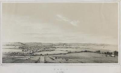 Bild Nr.1: 134-2939 Veijle.: (Ausland, Dänemark)