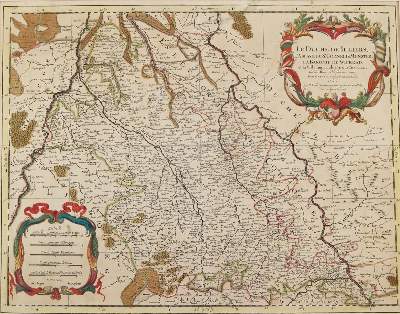 Bild Nr.3: 134-2943 Konvolut: (Ausland, Europa)