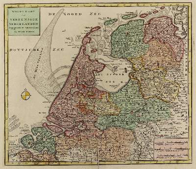 Bild Nr.2: 134-2944 Konvolut: (Ausland, Europa)