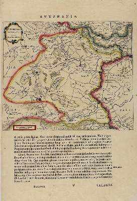 Bild Nr.4: 134-2944 Konvolut: (Ausland, Europa)