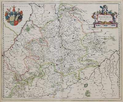 Bild Nr.1: 134-2945 Konvolut: (Ausland, Europa)