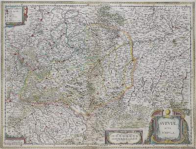 Bild Nr.2: 134-2945 Konvolut: (Ausland, Europa)