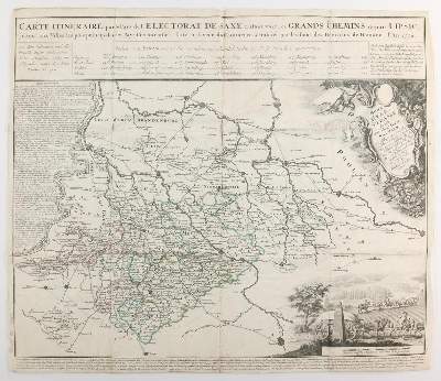 Bild Nr.2: 134-2946 Sammlung: (Ausland, Europa)