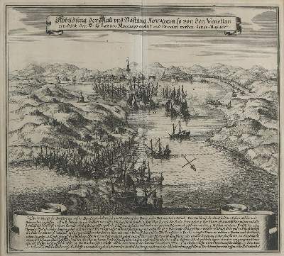 Bild Nr.2: 134-2948 Schweiz u.a.: (Ausland, Europa)