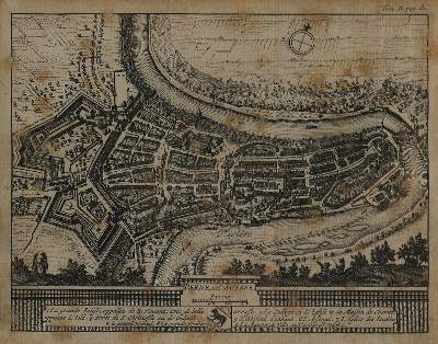 Bild Nr.4: 134-2948 Schweiz u.a.: (Ausland, Europa)