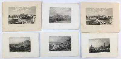 Bild Nr.4: 134-2952 Frankreich.: (Ausland, Frankreich)