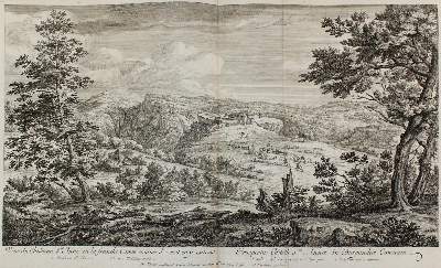 Bild Nr.1: 134-2953 Frankreich.: (Ausland, Frankreich)