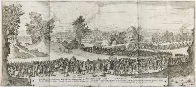 Bild Nr.1: 134-2957 Paris.: (Ausland, Frankreich)