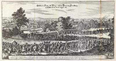 Bild Nr.1: 134-2960 Paris.: (Ausland, Frankreich)