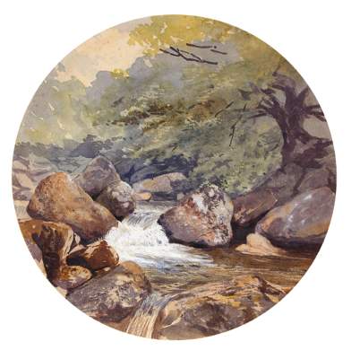 Bild Nr.1: 134-2965 Exeter,: (Ausland, Grossbritannien)