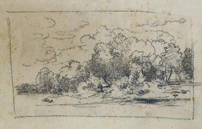 Bild Nr.1: 134-2970 Prudhoe Castle.: (Ausland, Grossbritannien)