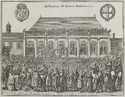 Bild Nr.1: 134-2971 Sammlung: (Ausland, Grossbritannien)