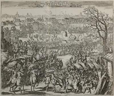 Bild Nr.4: 134-2971 Sammlung: (Ausland, Grossbritannien)