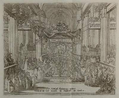 Bild Nr.6: 134-2971 Sammlung: (Ausland, Grossbritannien)
