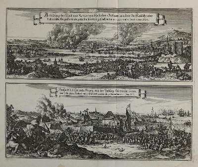 Bild Nr.7: 134-2971 Sammlung: (Ausland, Grossbritannien)