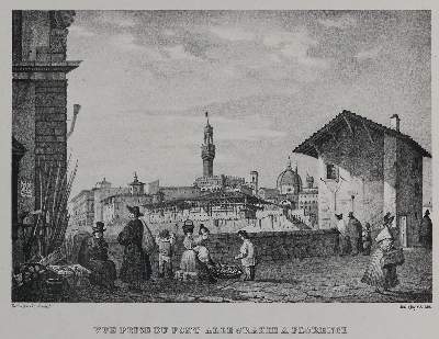 Bild Nr.1: 134-2985 Italien.: (Ausland, Italien)