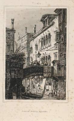 Bild Nr.1: 134-2989 Konvolut: (Ausland, Italien)