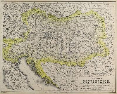 Bild Nr.5: 134-3102 Konvolut: (Ausland, Österreich)
