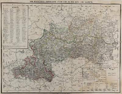 Bild Nr.6: 134-3102 Konvolut: (Ausland, Österreich)